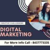 Training in Mohali Maan Singh